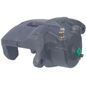 cardone-caliper-o-mordaza-delantero-lado-conductor-infiniti-i30-2000-2001-i30-0