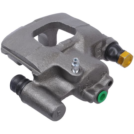 cardone-caliper-o-mordaza-trasero-lado-pasajero-lexus-es-2000-2001-es300-0