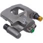 cardone-caliper-o-mordaza-trasero-lado-pasajero-lexus-es-2000-2001-es300-0