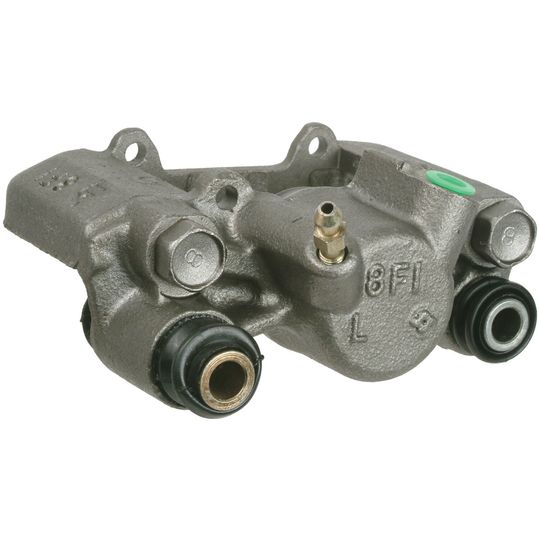 cardone-caliper-o-mordaza-trasero-lado-conductor-pontiac-vibe-2003-2006-vibe-0 cardone-caliper-o-mordaza-trasero-lado-conductor-pontiac-vibe-2003-2006-vibe-0