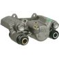 cardone-caliper-o-mordaza-trasero-lado-conductor-toyota-corolla-2003-2006-corolla-0