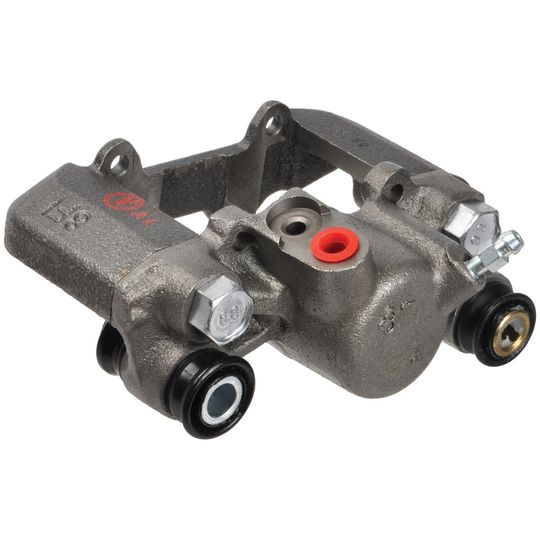 cardone-caliper-o-mordaza-trasero-lado-pasajero-pontiac-vibe-2003-2006-vibe-0