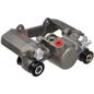 cardone-caliper-o-mordaza-trasero-lado-pasajero-toyota-corolla-2003-2006-corolla-0