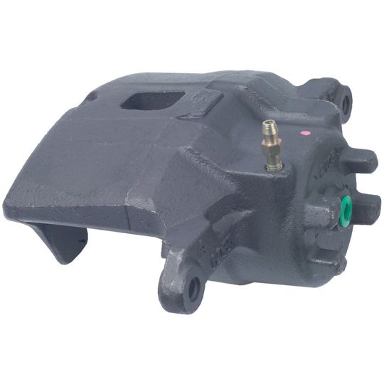 cardone-caliper-o-mordaza-delantero-lado-conductor-mitsubishi-outlander-2003-2004-outlander-0 cardone-caliper-o-mordaza-delantero-lado-conductor-mitsubishi-outlander-2003-2004-outlander-0
