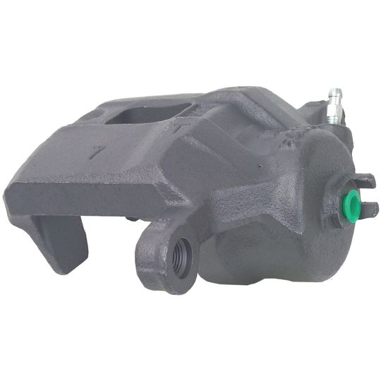 cardone-caliper-o-mordaza-delantero-lado-pasajero-mitsubishi-mirage-2000-2002-mirage-l4-1-5l-l4-1-8l-0