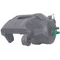 cardone-caliper-o-mordaza-delantero-lado-pasajero-mitsubishi-mirage-2000-2002-mirage-l4-1-5l-l4-1-8l-0