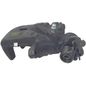 cardone-caliper-o-mordaza-trasero-lado-pasajero-infiniti-g20-1999-2002-g20-0 cardone-caliper-o-mordaza-trasero-lado-pasajero-infiniti-g20-1999-2002-g20-0
