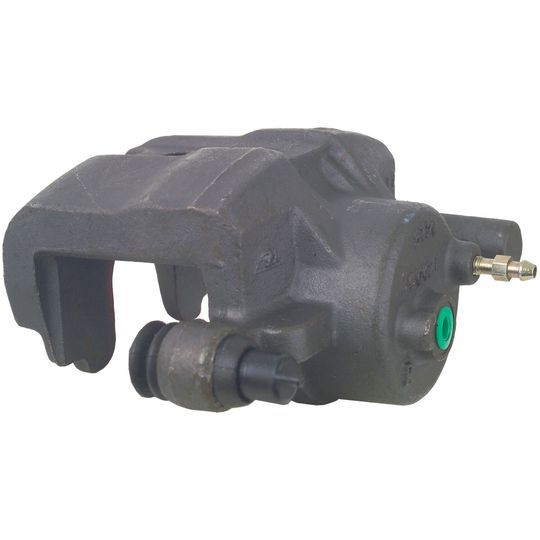 cardone-caliper-o-mordaza-delantero-lado-pasajero-mazda-626-1998-2002-626-v6-2-5l-0