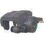 cardone-caliper-o-mordaza-delantero-lado-pasajero-mazda-626-1998-2002-626-v6-2-5l-0