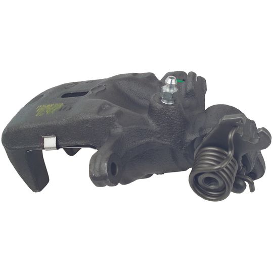 cardone-caliper-o-mordaza-trasero-lado-pasajero-nissan-sentra-2000-2006-sentra-l4-2-0l-l4-2-5l-0