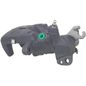cardone-caliper-o-mordaza-trasero-lado-conductor-infiniti-g20-1999-2002-g20-0