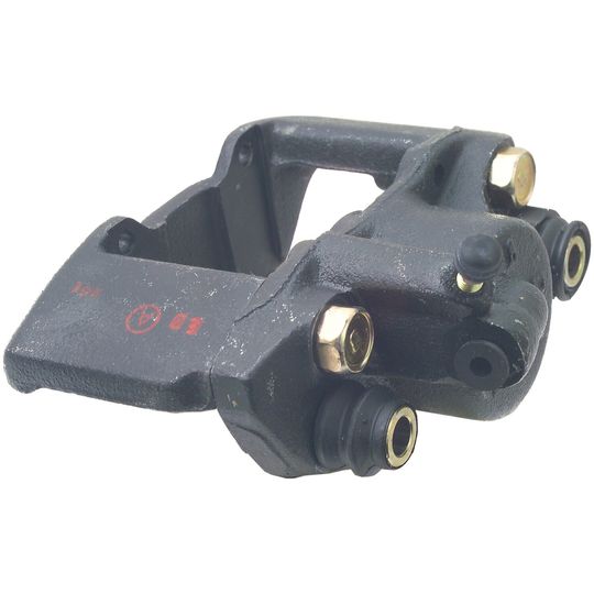 cardone-caliper-o-mordaza-trasero-lado-pasajero-mitsubishi-montero-1997-2004-montero-sport-0