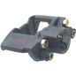 cardone-caliper-o-mordaza-trasero-lado-pasajero-mitsubishi-montero-1997-2004-montero-sport-0