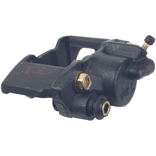 cardone-caliper-o-mordaza-trasero-lado-conductor-mitsubishi-montero-1997-2004-montero-sport-0