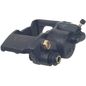 cardone-caliper-o-mordaza-trasero-lado-conductor-mitsubishi-montero-1997-2004-montero-sport-0