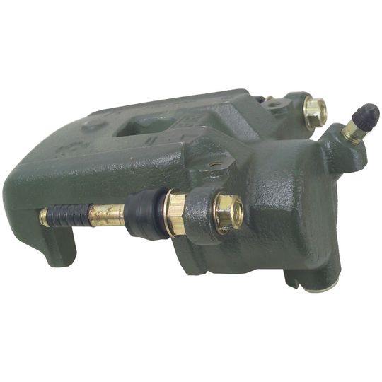 cardone-caliper-o-mordaza-trasero-lado-pasajero-toyota-land-cruiser-1999-2007-land-cruiser-0