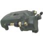 cardone-caliper-o-mordaza-trasero-lado-pasajero-toyota-land-cruiser-1999-2007-land-cruiser-0