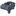 cardone-caliper-o-mordaza-delantero-lado-pasajero-toyota-sequoia-2001-2002-sequoia-0