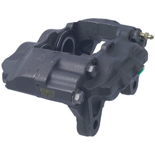 cardone-caliper-o-mordaza-delantero-lado-pasajero-toyota-tundra-2000-2003-tundra-0