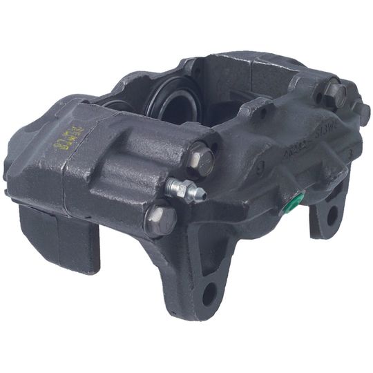 cardone-caliper-o-mordaza-delantero-lado-conductor-toyota-tundra-2000-2003-tundra-0