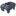cardone-caliper-o-mordaza-delantero-lado-conductor-toyota-sequoia-2001-2002-sequoia-0