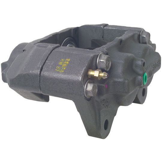cardone-caliper-o-mordaza-delantero-lado-pasajero-toyota-land-cruiser-1998-2002-land-cruiser-0