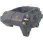 cardone-caliper-o-mordaza-delantero-lado-pasajero-toyota-land-cruiser-1998-2002-land-cruiser-0