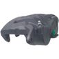 cardone-caliper-o-mordaza-delantero-lado-pasajero-nissan-frontier-2003-2004-frontier-v6-3-3l-0