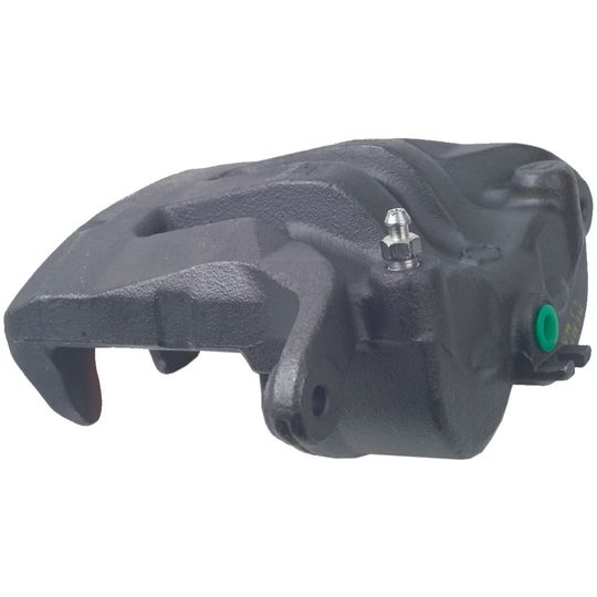 cardone-caliper-o-mordaza-delantero-lado-pasajero-nissan-xterra-2000-2004-xterra-0 cardone-caliper-o-mordaza-delantero-lado-pasajero-nissan-xterra-2000-2004-xterra-0