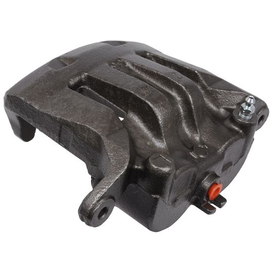 cardone-caliper-o-mordaza-delantero-lado-conductor-nissan-xterra-2000-2004-xterra-0 cardone-caliper-o-mordaza-delantero-lado-conductor-nissan-xterra-2000-2004-xterra-0