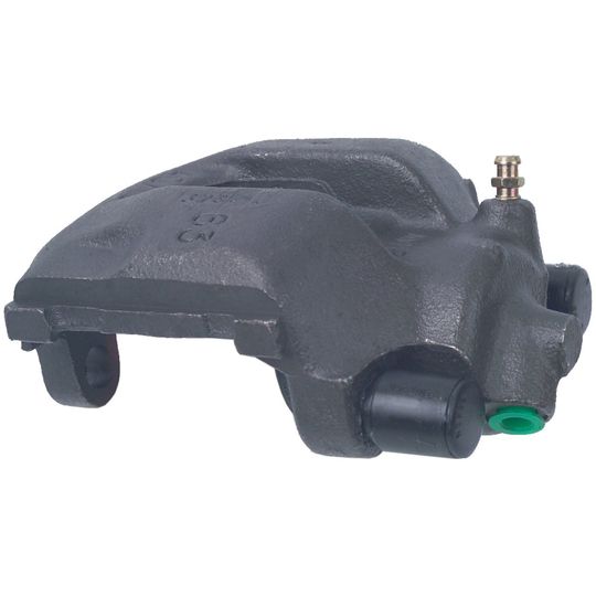 cardone-caliper-o-mordaza-trasero-lado-conductor-bmw-serie-3-1999-2000-323ti-0