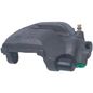 cardone-caliper-o-mordaza-trasero-lado-conductor-bmw-z4-2003-2008-z4-l6-3-0l-0