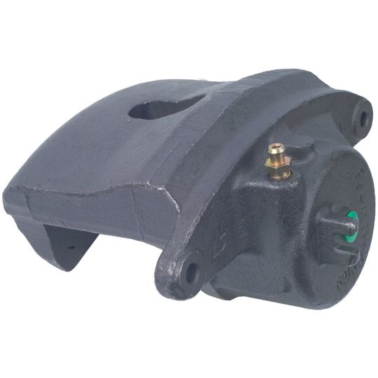 cardone-caliper-o-mordaza-delantero-lado-conductor-acura-mdx-2001-2002-mdx-0
