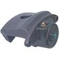 cardone-caliper-o-mordaza-delantero-lado-conductor-acura-mdx-2001-2002-mdx-0