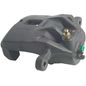 cardone-caliper-o-mordaza-delantero-lado-conductor-hyundai-tiburon-2000-2001-tiburon-0