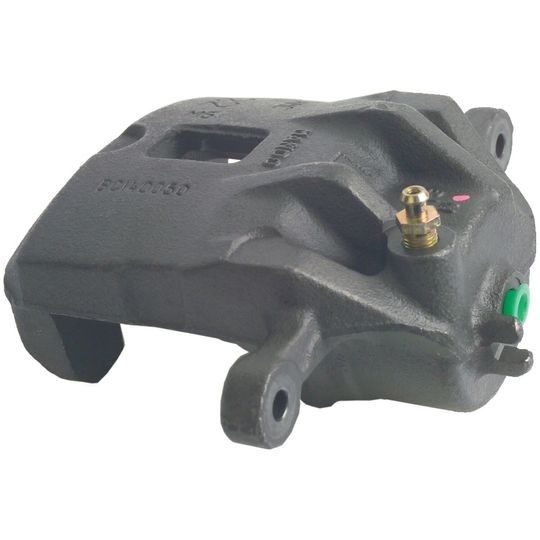 cardone-caliper-o-mordaza-delantero-lado-conductor-hyundai-elantra-1999-2001-elantra-0