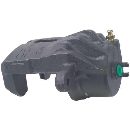 cardone-caliper-o-mordaza-delantero-lado-pasajero-kia-optima-2001-2002-optima-0