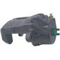 cardone-caliper-o-mordaza-delantero-lado-pasajero-kia-optima-2001-2002-optima-0