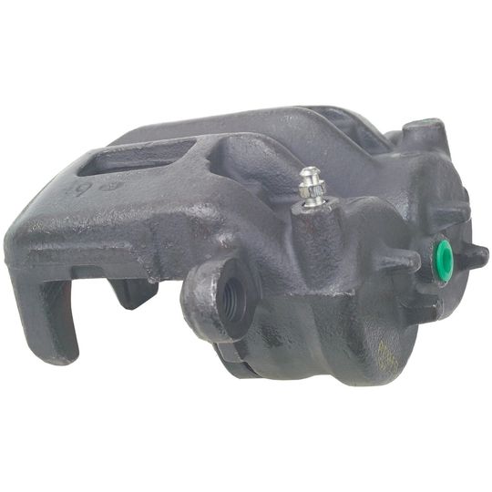 cardone-caliper-o-mordaza-delantero-lado-pasajero-mitsubishi-montero-2001-2006-montero-0