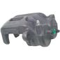 cardone-caliper-o-mordaza-delantero-lado-pasajero-mitsubishi-montero-2001-2006-montero-0