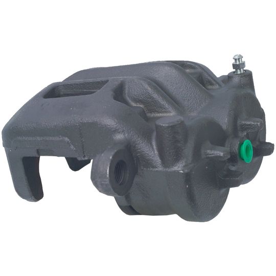 cardone-caliper-o-mordaza-delantero-lado-conductor-mitsubishi-montero-2001-2006-montero-0 cardone-caliper-o-mordaza-delantero-lado-conductor-mitsubishi-montero-2001-2006-montero-0
