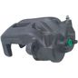 cardone-caliper-o-mordaza-delantero-lado-conductor-mitsubishi-montero-2001-2006-montero-0