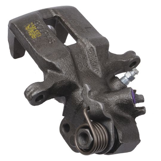 cardone-caliper-o-mordaza-trasero-lado-conductor-honda-civic-2002-2005-civic-l4-2-0l-0