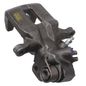cardone-caliper-o-mordaza-trasero-lado-conductor-honda-civic-2002-2005-civic-l4-2-0l-0