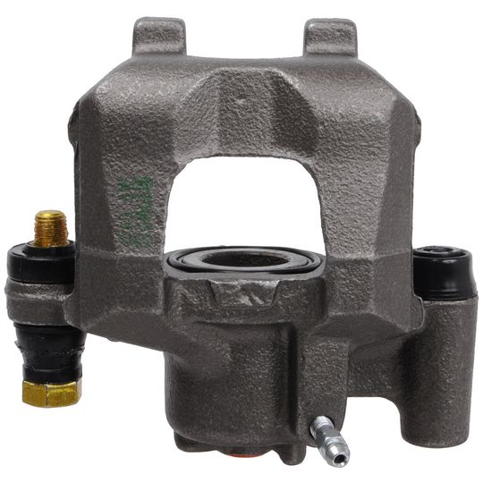 cardone-caliper-o-mordaza-trasero-lado-conductor-lexus-es-2002-2003-es300-0