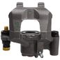 cardone-caliper-o-mordaza-trasero-lado-conductor-lexus-es-2002-2003-es300-0