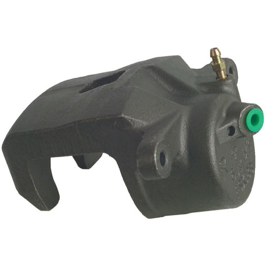 cardone-caliper-o-mordaza-delantero-lado-pasajero-toyota-rav4-2001-2005-rav4-0