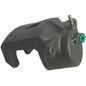 cardone-caliper-o-mordaza-delantero-lado-pasajero-toyota-rav4-2001-2005-rav4-0