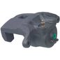 cardone-caliper-o-mordaza-delantero-lado-conductor-infiniti-g35-2003-2005-g35-0