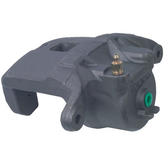cardone-caliper-o-mordaza-delantero-lado-conductor-nissan-altima-2002-2006-altima-0 cardone-caliper-o-mordaza-delantero-lado-conductor-nissan-altima-2002-2006-altima-0